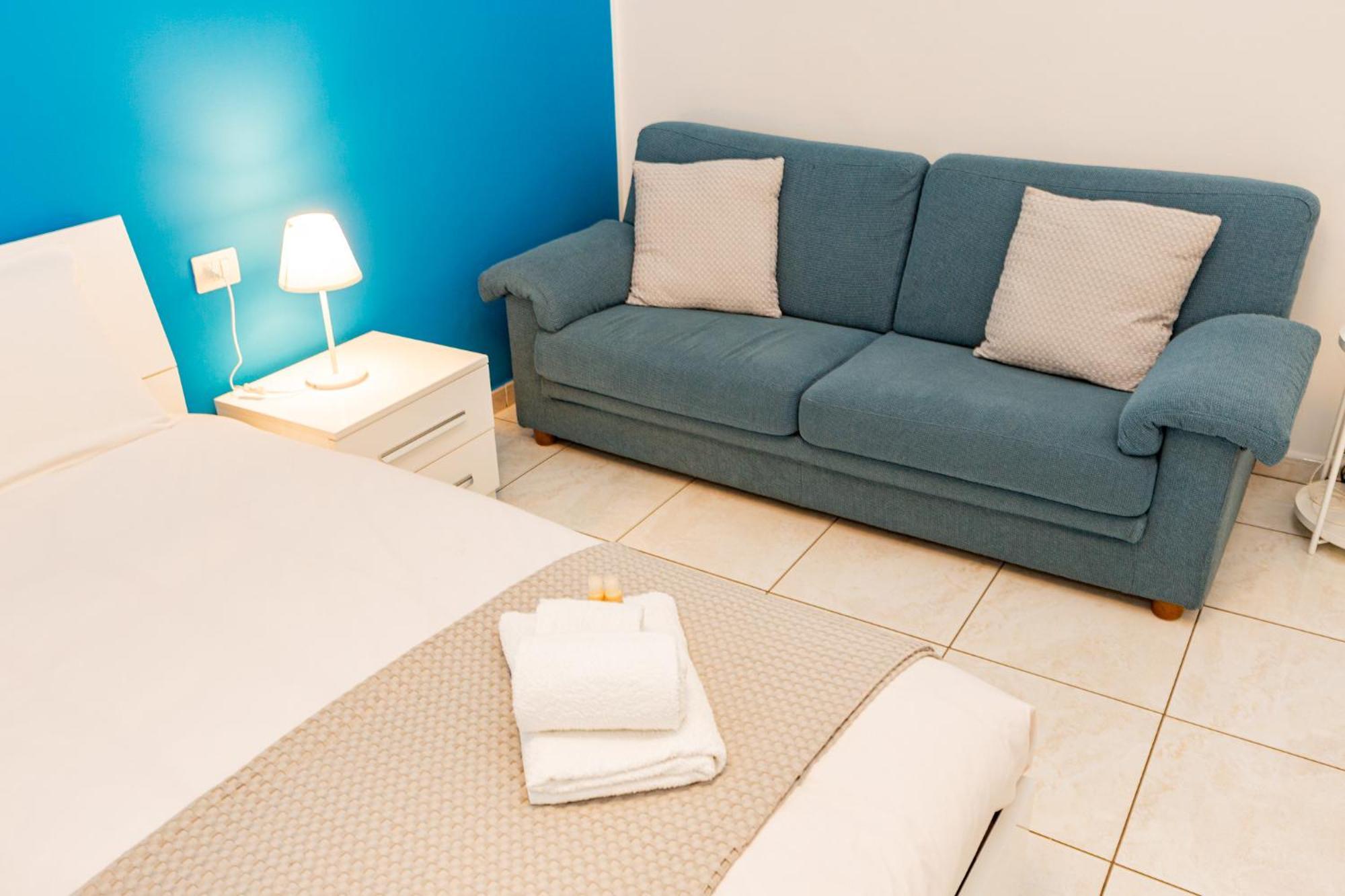 Lambrate22 Cozy Apartment In Milão Exterior foto